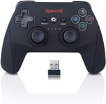 Gamepad - Redragon Harrow G808 Wireless