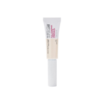 2 x Maybelline Superstay Full Coverage Under-Eye Concealer 6ml - 05 Ivory