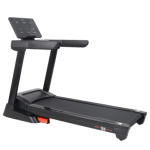 Treadmill T810, löpband