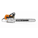 Motorsag STIHL MS 661 C-M