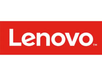 Lenovo 5D10h52713, Skjerm, 39,6 Cm (15,6"), Hd, Lenovo, Ideapad 320 (15") Intel