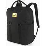 Sac a dos Puma  College 20.5L