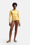 'Orla Kiely Scuba' Top