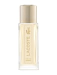 Lacoste Fragrance Pour Femme Edp 30 Ml Nude