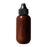 MAC Studio Radiance Face And Body (50ml) N9