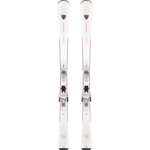 Alpine Skis W NOVA 2 XPRESS 10 GW B83 24/25, alpinski, dame