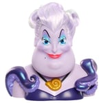 Disney Princess Deluxe Villain Styling Head Ursula