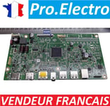 Motherboard écran moniteur MSI 3FA61 Optix MAG271CV 715G9718-M01-000-005x MVN4XQ