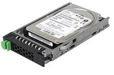 Fujitsu harddisk - 14 TB - SAS 12Gb/s