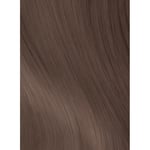 Revlon Professional Color Excel Toning Color 5.24