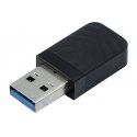 Ac 1300mbps Wireless Nano Usb Adapter