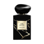 Armani Privé Noir Kogane