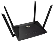 Asus router WiFi 6, AX1800, RT-AX53U