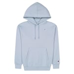 Champion Rochester Hooded Sweatshirt Dame