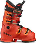 Tecnica Cochise GW Jr20,5