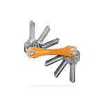 Nøkkelknippe KeySmart