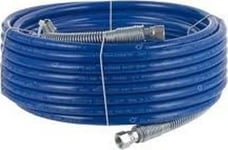 Graco Graco Wąż Bluemax Ii 1/4"X30m Go223771