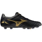 Chaussures de foot Mizuno  Morelia Neo Iv Pro