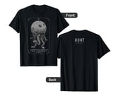 Hunt: Showdown The Serpent Moon T-Shirt