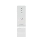 Fort Smart Radio Frequency Booster For Smart Home Alarm System ECSPBST