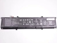 HP 6C laptop batteri, 83Wh, 3,59Ah, Li-ion, FZ06083XL-PL, FZ06XL