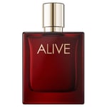 Hugo Boss BOSS damdofter BOSS Alive AbsoluParfym Intense Spray 50 ml (22.940,00 kr / 1 l)