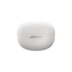 Bose Ultra Open Earbuds Case - White Hvit Ladeetui