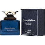 Tommy Bahama Maritime Deep Blue Cologne, 4.2 Fl Oz