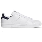 Baskets adidas  Stan Smith