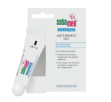 Sebamed Anti-Spot Gel Clear Face 10ml