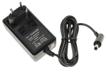 Power Supply Charger Battery Charger Dyson DC58 DC59 DC61 DC62 SV05 V6 V7 V8