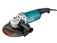 Makita Vinkelslip 2200W 230Mm Ga9060r