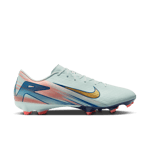 Zoom Vapor 16 Academy Mercurial Dream Speed FG/MG Q4 24, jalkapallokengät nurmelle ja tekonurmelle, unisex