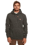 Quiksilver Keller - Haut en Polaire pour Homme