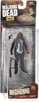 McFarlane The Walking Dead TV Series 9 Action Figure: Constable Michonne