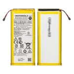 Motorola Moto G5S, G5S Plus, Moto G6 batteri