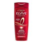 ELVIVE Color Vive - Protective shampoo for colored hair or Meches 285 Ml