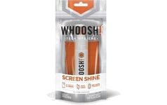 WHOOSH Screen Shine Go XL