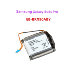 Batterie Samsung EB-BR190ABY Pour Samsung Galaxy Buds Pro