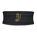 Johaug Carrier Running Belt Dame