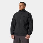 Helly Hansen Men's HP Racing Bomber Jacket 3.0 Grå 2XL