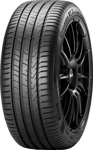 Pirelli Cinturato P7 (P7C2) 255/50R18 106Y XL MO