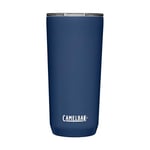 Camelbak Tumbler, Sst Vacuum Insulated, 20Oz, Navy