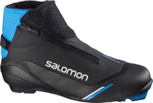 Salomon RC9 Prolink skisko 24/25 38 2/3 2022