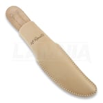 Roselli Hunting knife sheath R100TU