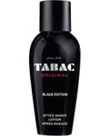 Tabac Black Edition After Shave Lotion, 100ml