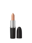 MAC MACximal Silky Matte Lipstick