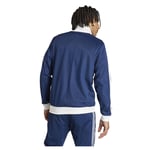 Adidas Originals Adicolor Classics Beckenbauer Tracksuit Jacket