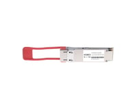 Atgbics Qdd-400G-Dr4-Ar-C, Fiberoptik, 400000 Mbit/S, Qsfp-Dd, Mpo, Dr4, 500 M