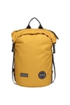 Cornel Medium Roll Top Backpack